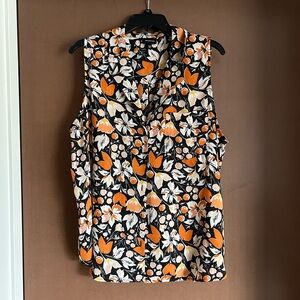 Target Who What Wear Blouse